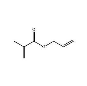 甲基丙烯酸烯丙酯