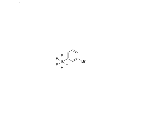 (3-溴苯基)五氟化硫(672-30-0)库存实惠处理