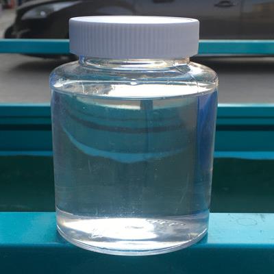 4-叔丁基环己基丙烯酸酯  uv单体光固化树脂TBCHA