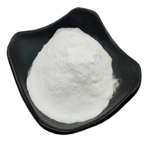 4-甲氧基苯酚(MEHQ)
