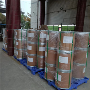 红霉素  威德利化学试剂 包装  25KG/纸板桶；500克/瓶；100克/瓶； 液相图谱 