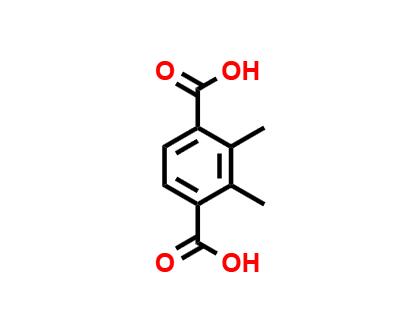  2,3-二甲基对苯二甲酸