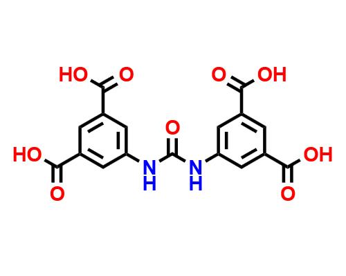 5,5'-(羰基二氮杂二烯基)二异氰酸 