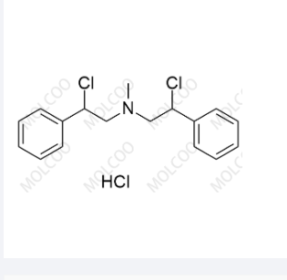 普罗布考杂质7