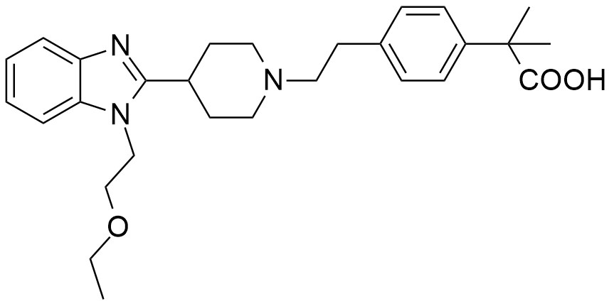 比拉斯汀