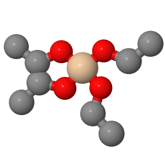 正硅酸乙酯32；1109-96-2