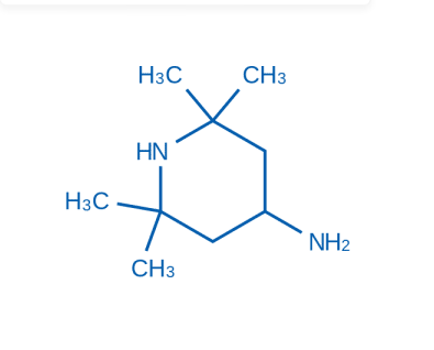 2,2,6,6-四甲基哌啶胺TAD