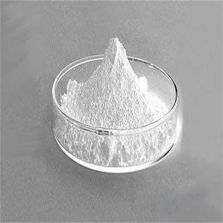 羟基磷灰石    1306-06-5   99%