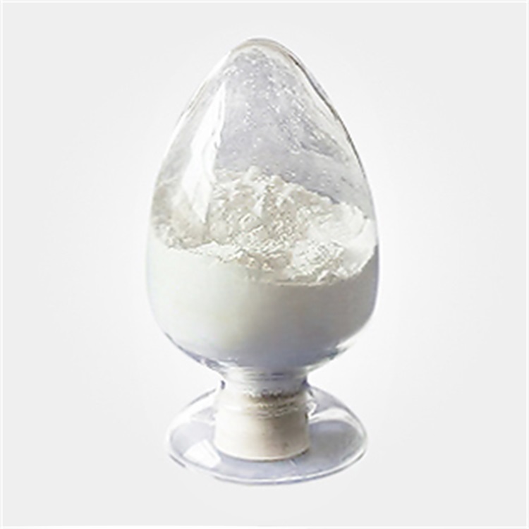 羟基磷灰石    1306-06-5   99%