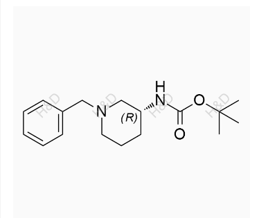 阿格列汀杂质39