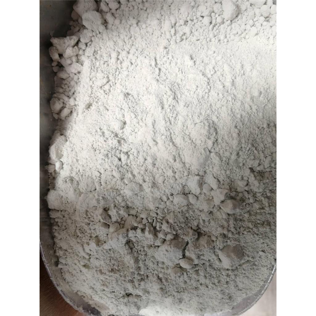 五氯硫酚锌盐[117-97-5]橡胶塑解剂ZN-PCTP