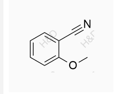 阿格列汀杂质33