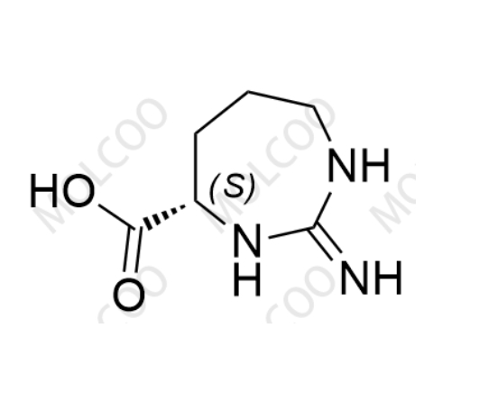 精氨酸杂质4 28958-90-9