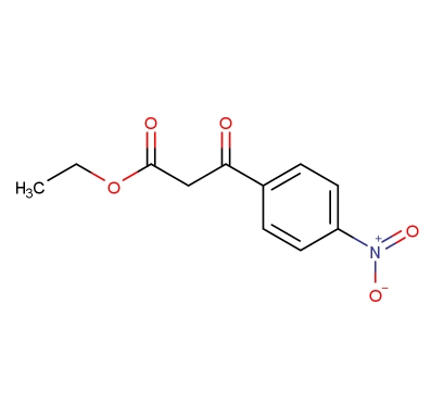 2-溴对苯二酸；586-35-6；2-bromoterephthalicacid