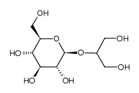 甘油葡糖苷（复润颜）