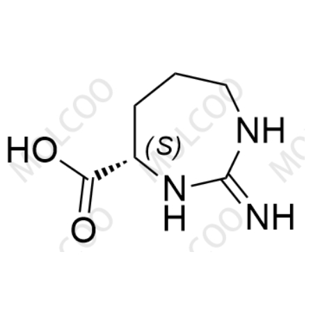 精氨酸杂质4精氨酸杂质4