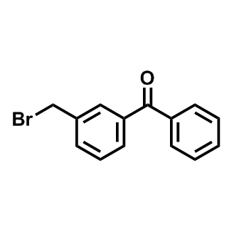 3-苯甲酰苄溴