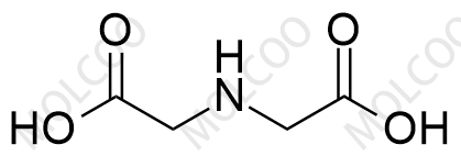 甘氨酸EP杂质A