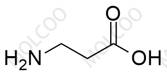甘氨酸EP杂质E