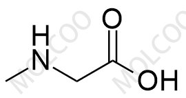 甘氨酸EP杂质F