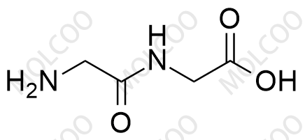 甘氨酸EP杂质H