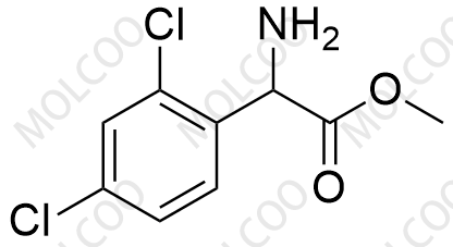 甘氨酸杂质13