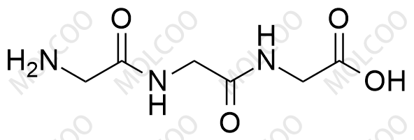甘氨酸EP杂质I