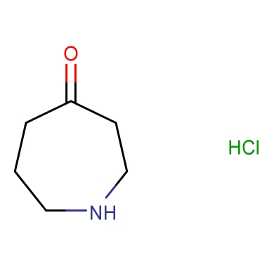 4-氮杂卓酮盐酸盐；50492-22-3；4-Perhydroazepinone hydrochloride