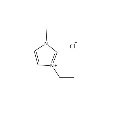 ZLDIL-061-1-乙基-3-甲基咪唑氯盐.png