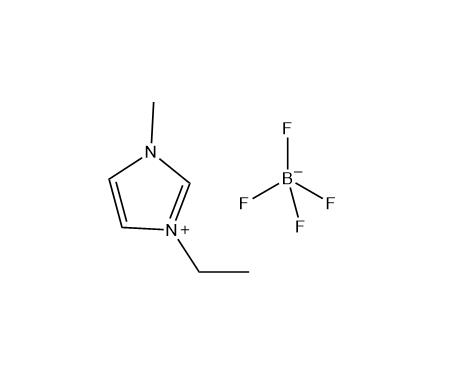 1-乙基-3-甲基咪唑四氟硼酸盐.png