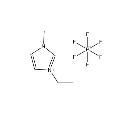 1-乙基-3-甲基咪唑六氟磷酸盐.png