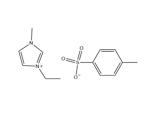 1-乙基-3-甲基咪唑对甲基苯磺酸盐.png