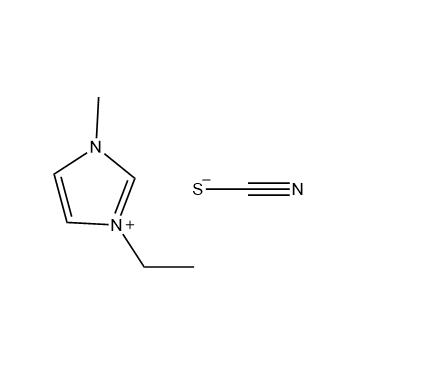 1-乙基-3-甲基咪唑硫氰酸盐.png