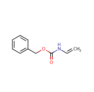 O-苄基-N-乙烯基氨基甲酸酯84713-20-2