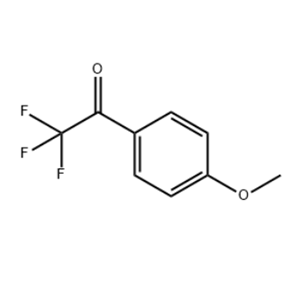 711-38-6   2,2,2-三氟-4'-甲氧基苯乙酮