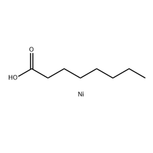 4995-91-9  辛酸镍(2+)盐