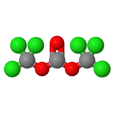 三氯甲基碳酸酯；三光气；32315-10-9