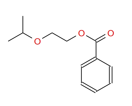 苯甲酸-2-异丙氧乙基酯