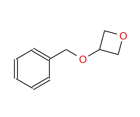 3-(苯甲氧基)氧杂环丁烷