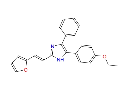 (3R)-4-溴-3-羟基丁酸乙酯