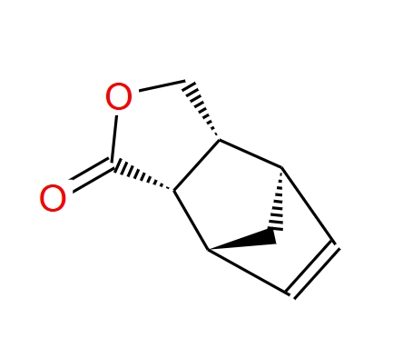 3-羟甲基-5-降冰片烯-2-羧酸内酯