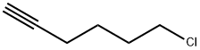 Methyl-3-(5-methyl-pyrazol-1-yl)-propionic acid