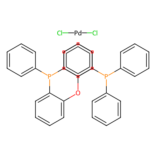 CATO 2-Aminoethyl(ethyl)amine