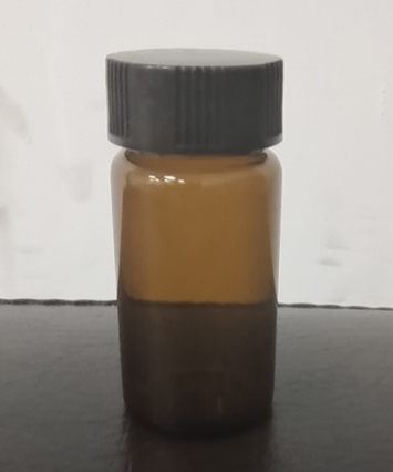 ethyl (Z)-2-(ethoxymethylene)-4,4-difluoro-3-oxobutanoate