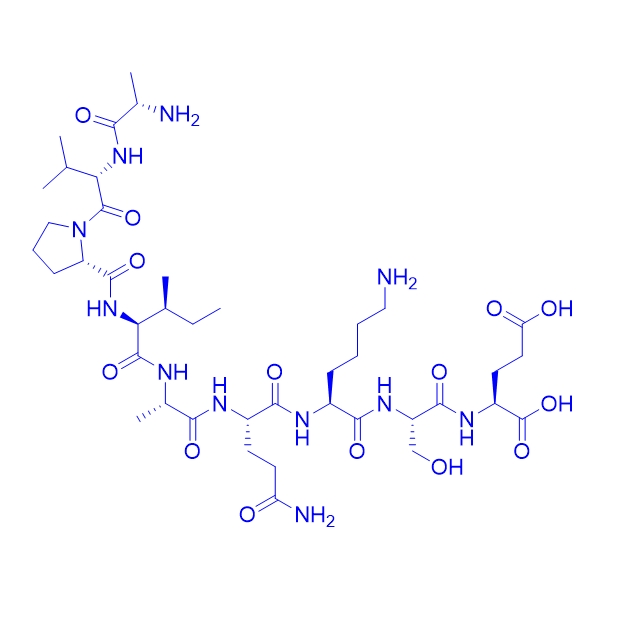 结构域结合多肽Smac-based peptide/411230-24-5/Smac-based peptide