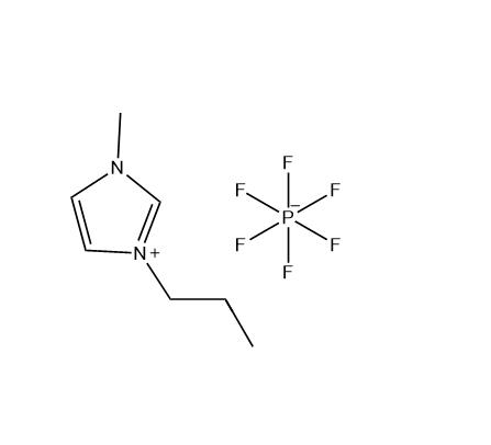 1-丙基-3-甲基咪唑六氟磷酸盐.png