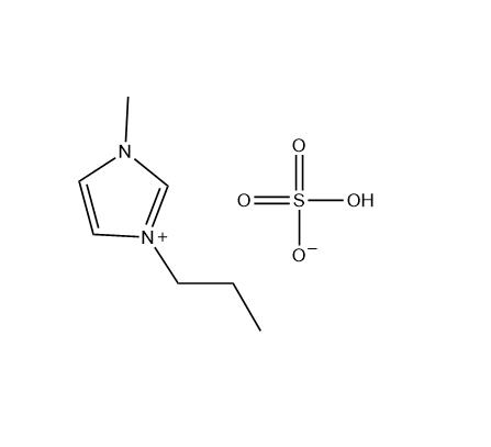 1-丙基-3-甲基咪唑硫酸氢盐.png