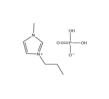 1-丙基-3-甲基咪唑磷酸二氢盐.png