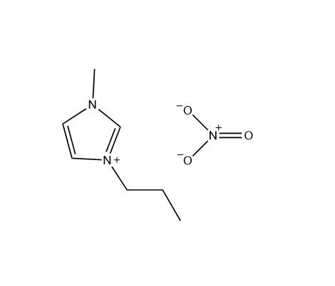 1-丙基-3-甲基咪唑硝酸盐.png