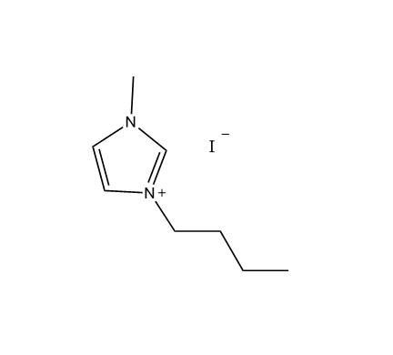 1-丁基-3-甲基咪唑碘盐.png